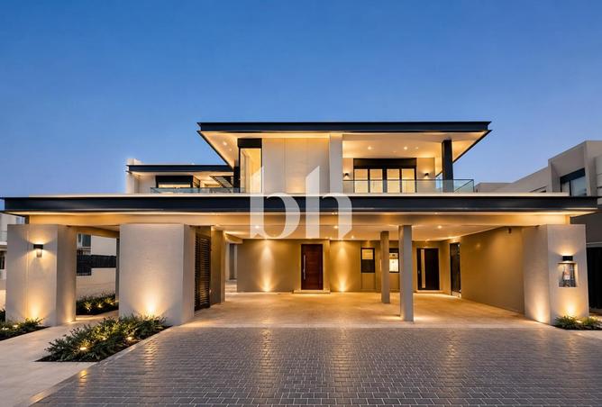 130211901 - Property Main Image