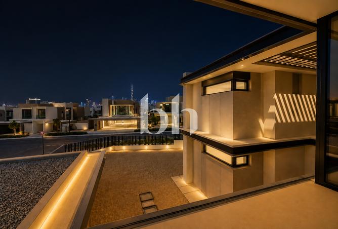 130211901 - Property Image 2