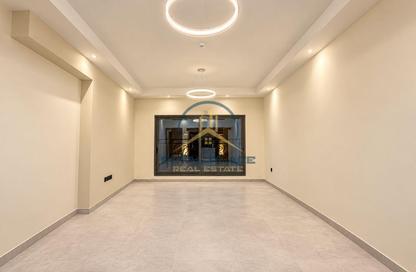 Apartment - 1 - 2 for rent in Nadine Residences 2 - Nadine Residences - Al Furjan - Dubai Apartment - 1 - 2 for rent in Nadine Residences 2 - Nadine Residences - Al Furjan - Dubai