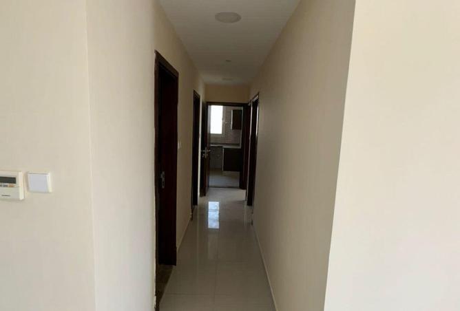 58580465 - صورة العقار 3