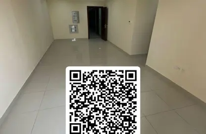 شقة - غرفة نوم - 1 حمام للايجار في الجرف 3 - الجرف - عجمان وسط المدينة - عجمان