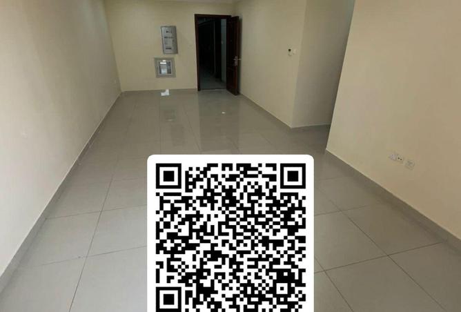 58580465 - الصورة الرئيسية للعقار