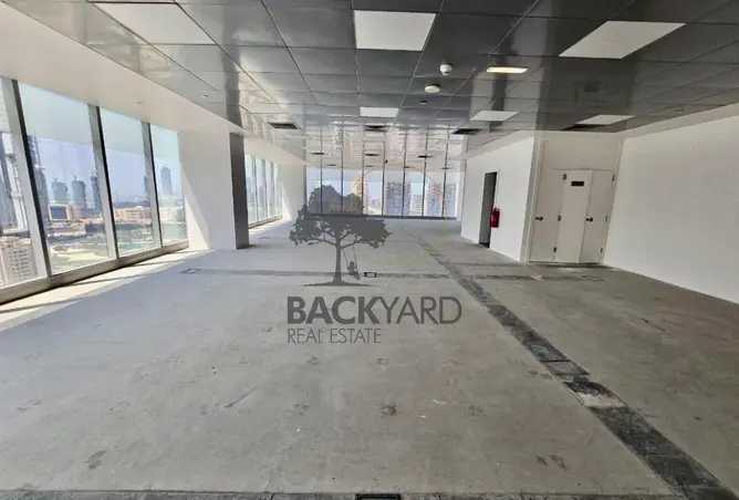 162334437 - Property Image 2