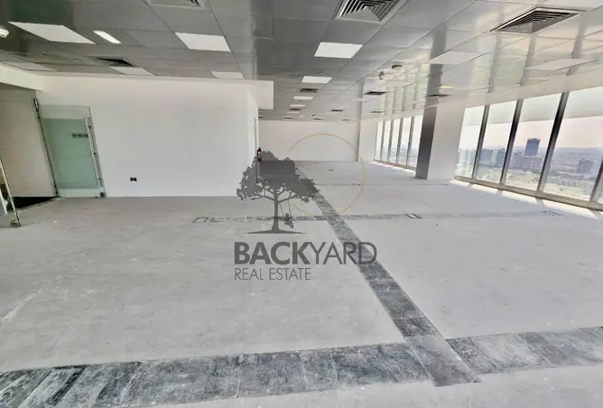 162334437 - Property Image 3