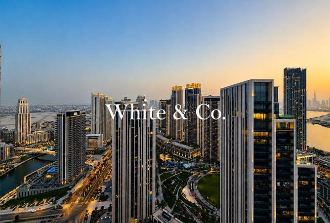 95281731 - الصورة الرئيسية للعقار