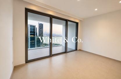 Apartment - 1 Bedroom - 1 Bathroom for sale in Creek Waters 2 - Dubai Creek Harbour (The Lagoons) - Dubai