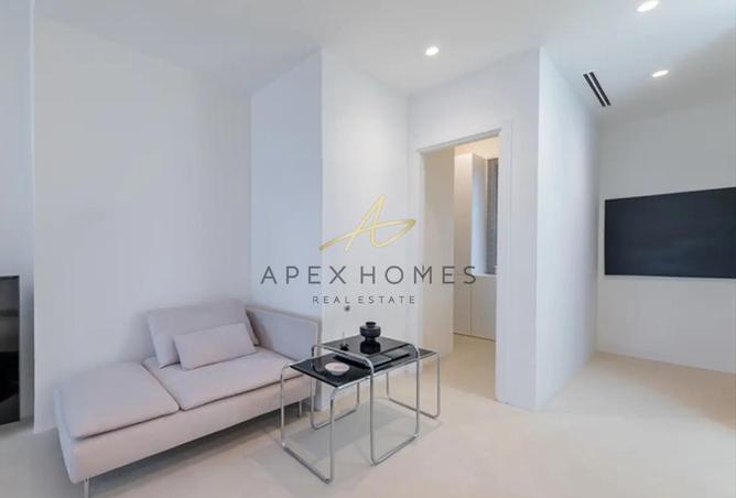 16258322 - صورة العقار 3