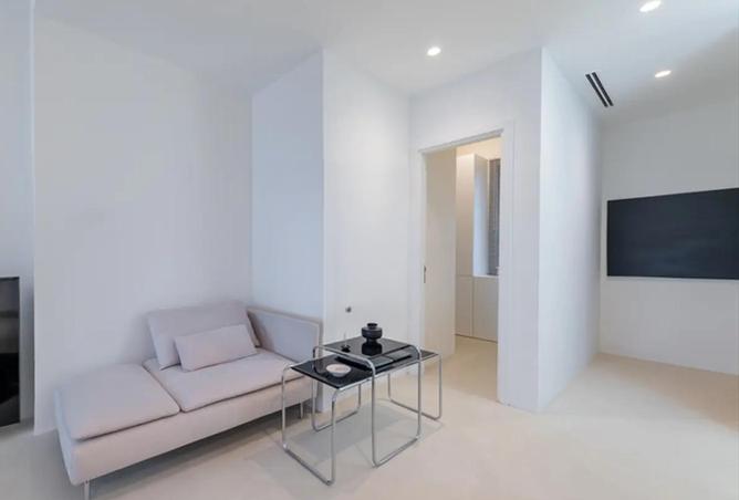 16258322 - Property Image 3