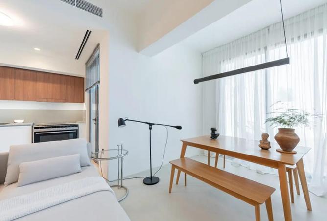 16258322 - Property Main Image