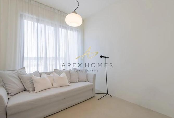 16258322 - صورة العقار 2