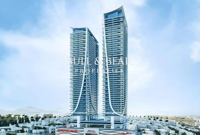 72304628 - Property Image 2