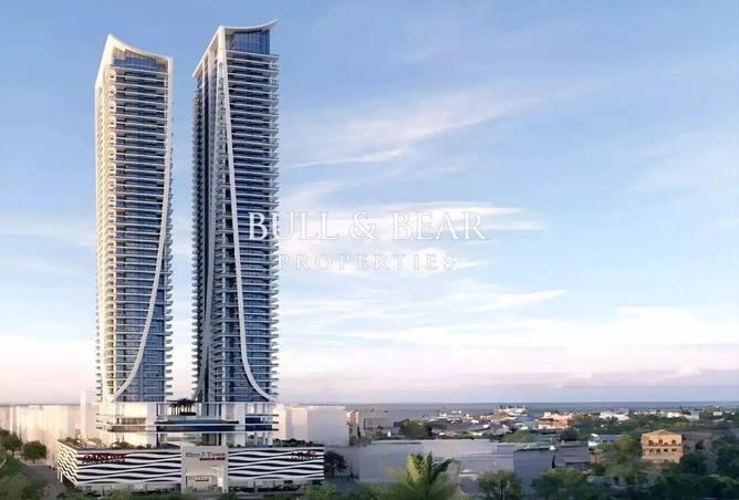 72304628 - Property Main Image