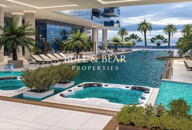 72304628 - Property Image 3