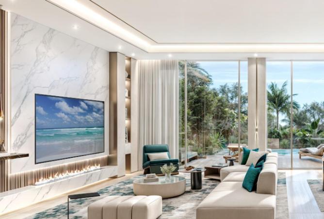 16336317 - صورة العقار 2