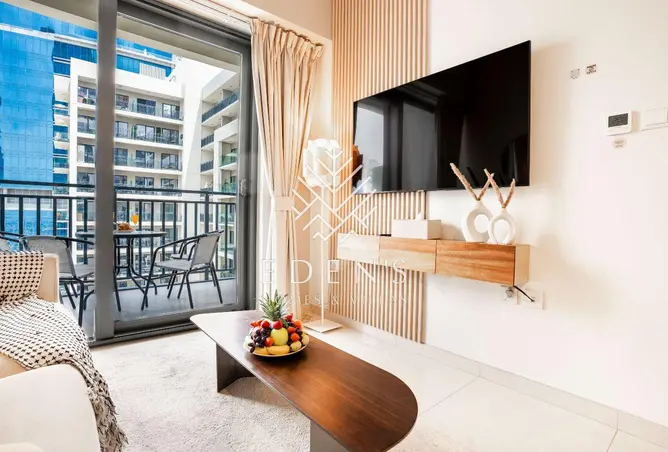160544761 - Property Image 3