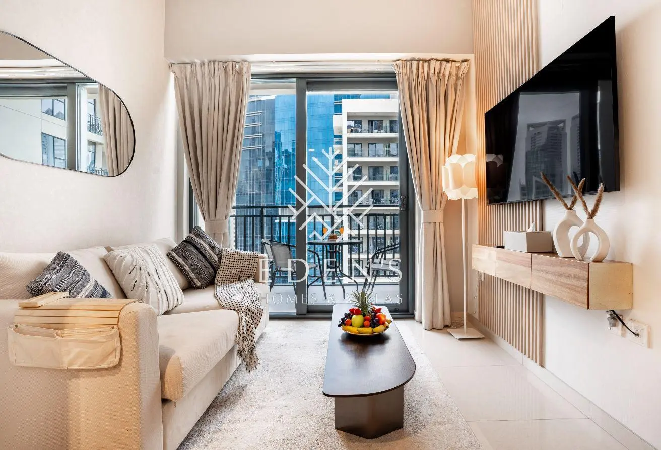 160544761 - Property Main Image