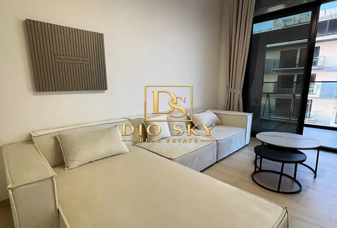 137443881 - Property Image 2
