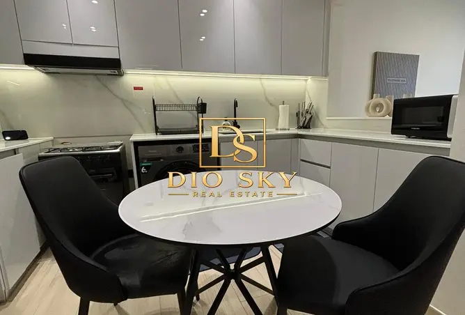137443881 - Property Image 3