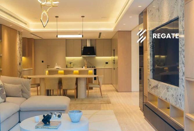 73841326 - Property Image 2