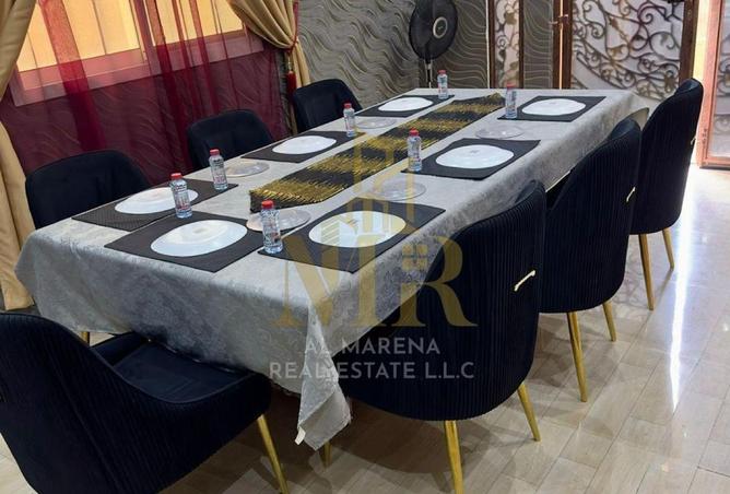 78206179 - صورة العقار 3