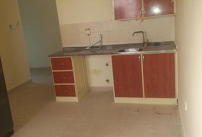 62879387 - Property Image 3