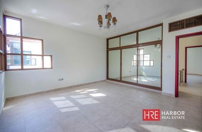 Villa - 4 - 3 for rent in Al Twar 1 Villas - Al Twar 1 - Al Twar - Dubai Villa - 4 - 3 for rent in Al Twar 1 Villas - Al Twar 1 - Al Twar - Dubai