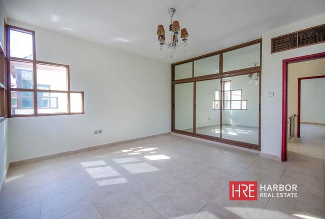 139672704 - Property Image 2