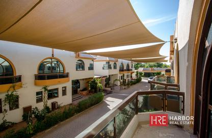 Villa - 4 - 3 for rent in Al Twar 1 Villas - Al Twar 1 - Al Twar - Dubai Villa - 4 - 3 for rent in Al Twar 1 Villas - Al Twar 1 - Al Twar - Dubai