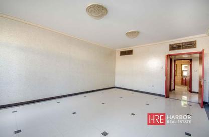 Villa - 4 - 3 for rent in Al Twar 1 Villas - Al Twar 1 - Al Twar - Dubai Villa - 4 - 3 for rent in Al Twar 1 Villas - Al Twar 1 - Al Twar - Dubai