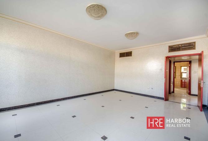 139672704 - Property Image 3