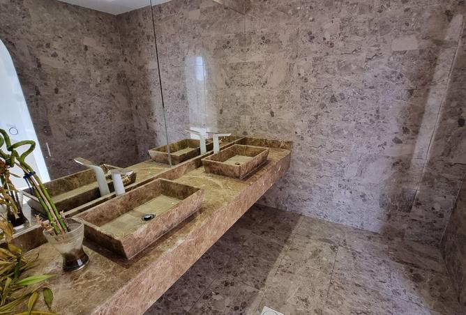 84893054 - صورة العقار 3