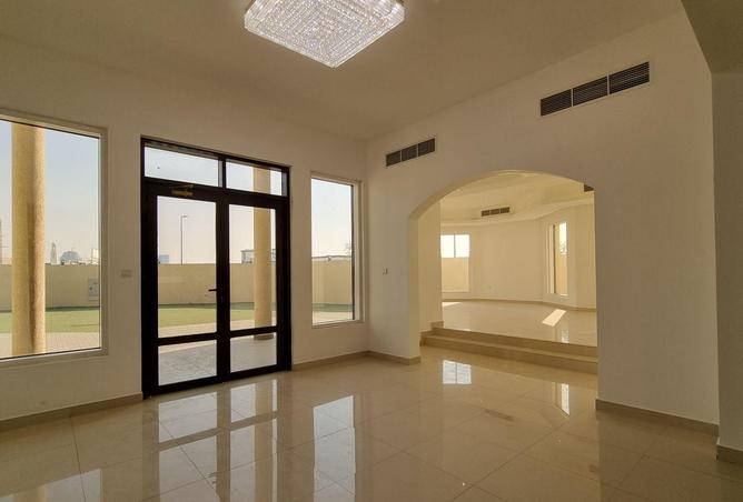84893054 - صورة العقار 2