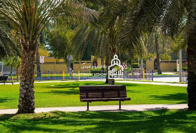 16157259 - صورة العقار 3