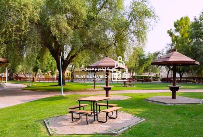 16157259 - صورة العقار 2