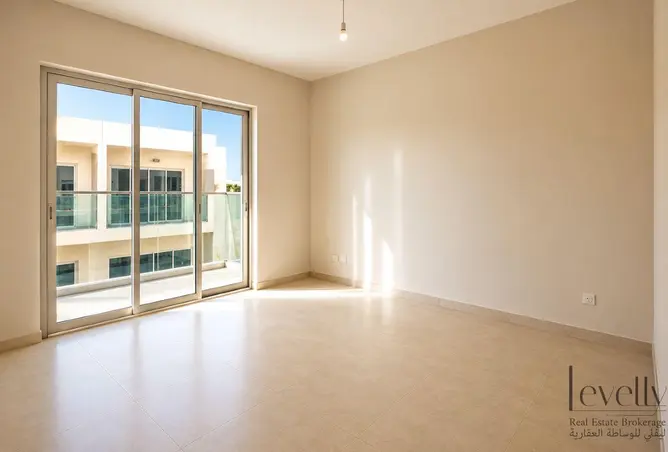109509808 - Property Image 2