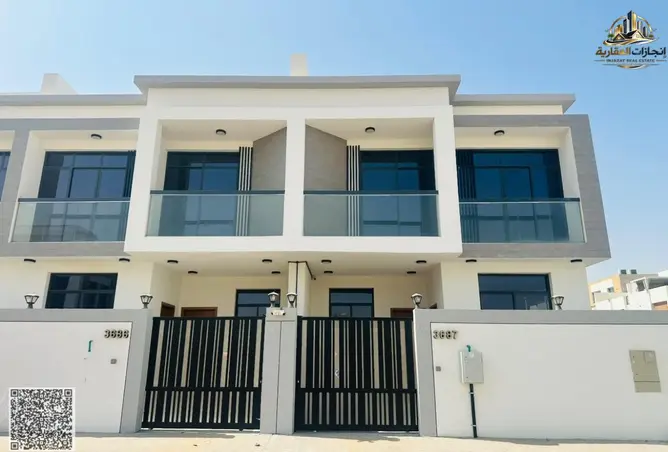 156203258 - Property Image 2