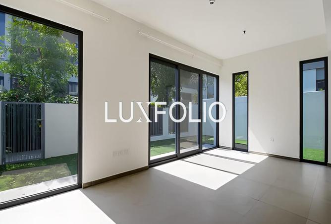 16228686 - صورة العقار 3