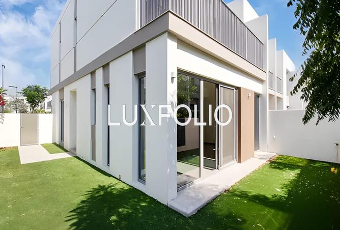 16228686 - صورة العقار 2