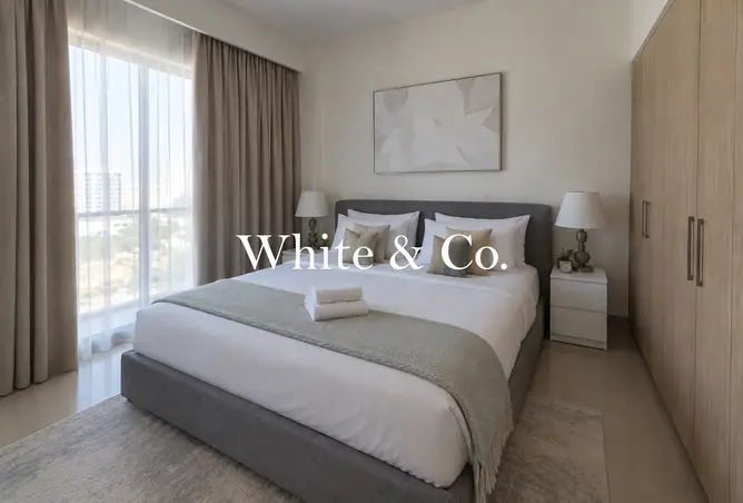 146887244 - Property Image 3