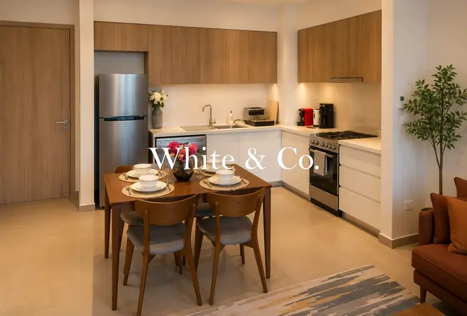 146887244 - Property Image 2