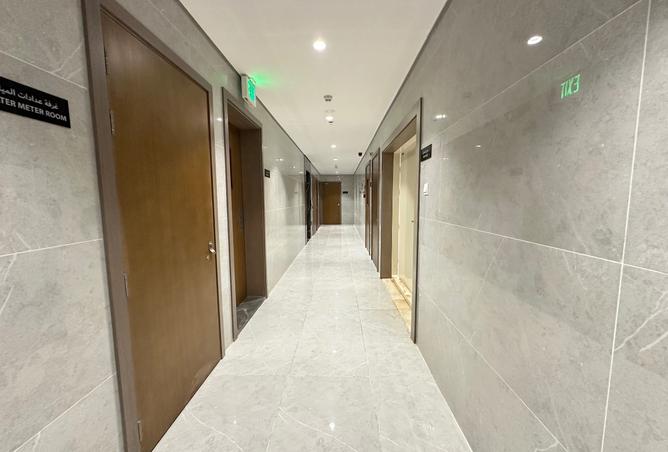 139718762 - Property Image 2