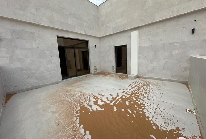 139718762 - Property Main Image