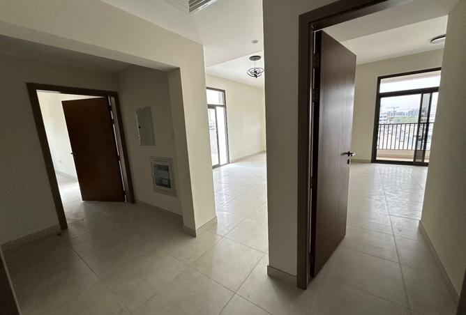139718762 - Property Image 3
