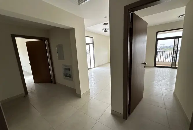 139718762 - Property Image 3