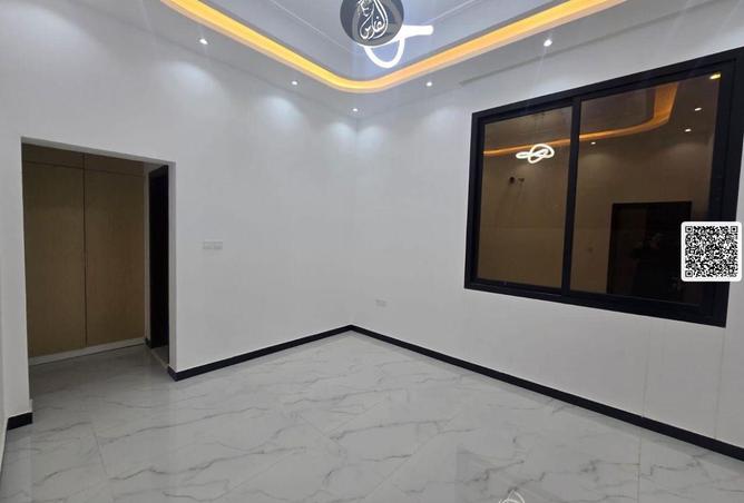 108599133 - صورة العقار 2