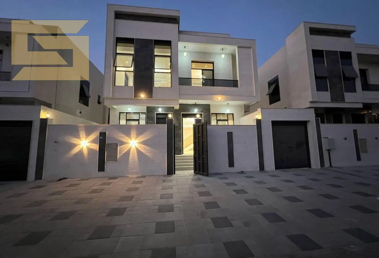 128358539 - Property Main Image