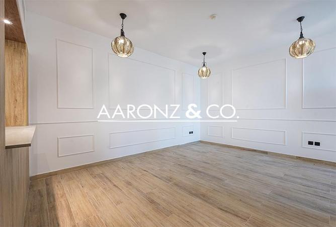 82380434 - صورة العقار 3