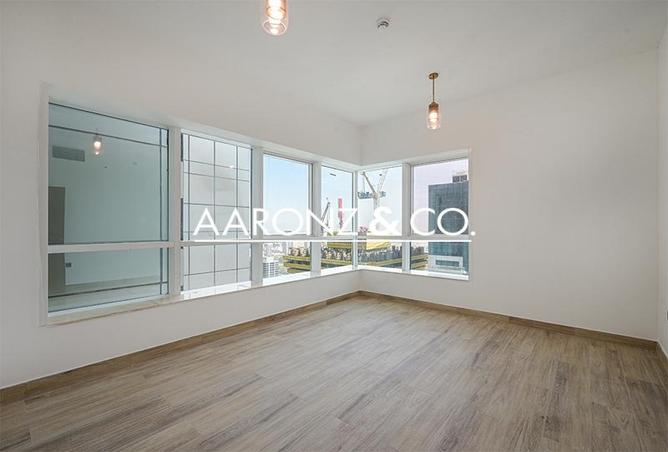 82380434 - صورة العقار 2