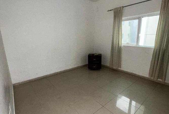 69494355 - Property Image 3