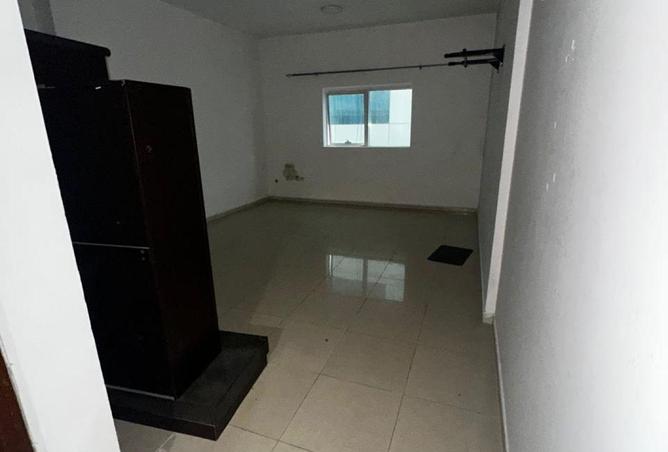 69494355 - Property Main Image